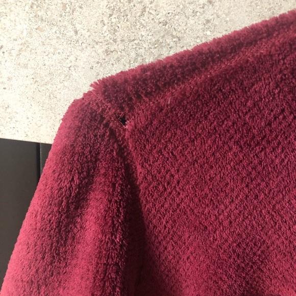 Patagonia Re-Tool Snap-T Fleece Pullover - Picture 5 of 6